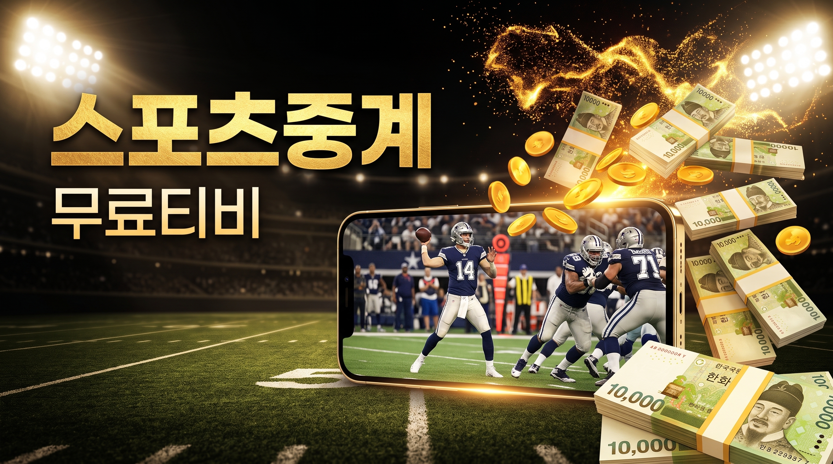 gridcons에서 다루는 스포츠중계사이트, KBO중계, 무료중계, 벳필드, 무료스포츠중계, 스포츠중계, 헐크티비 기준으로 정리 노트을 정리한 가이드 이미지