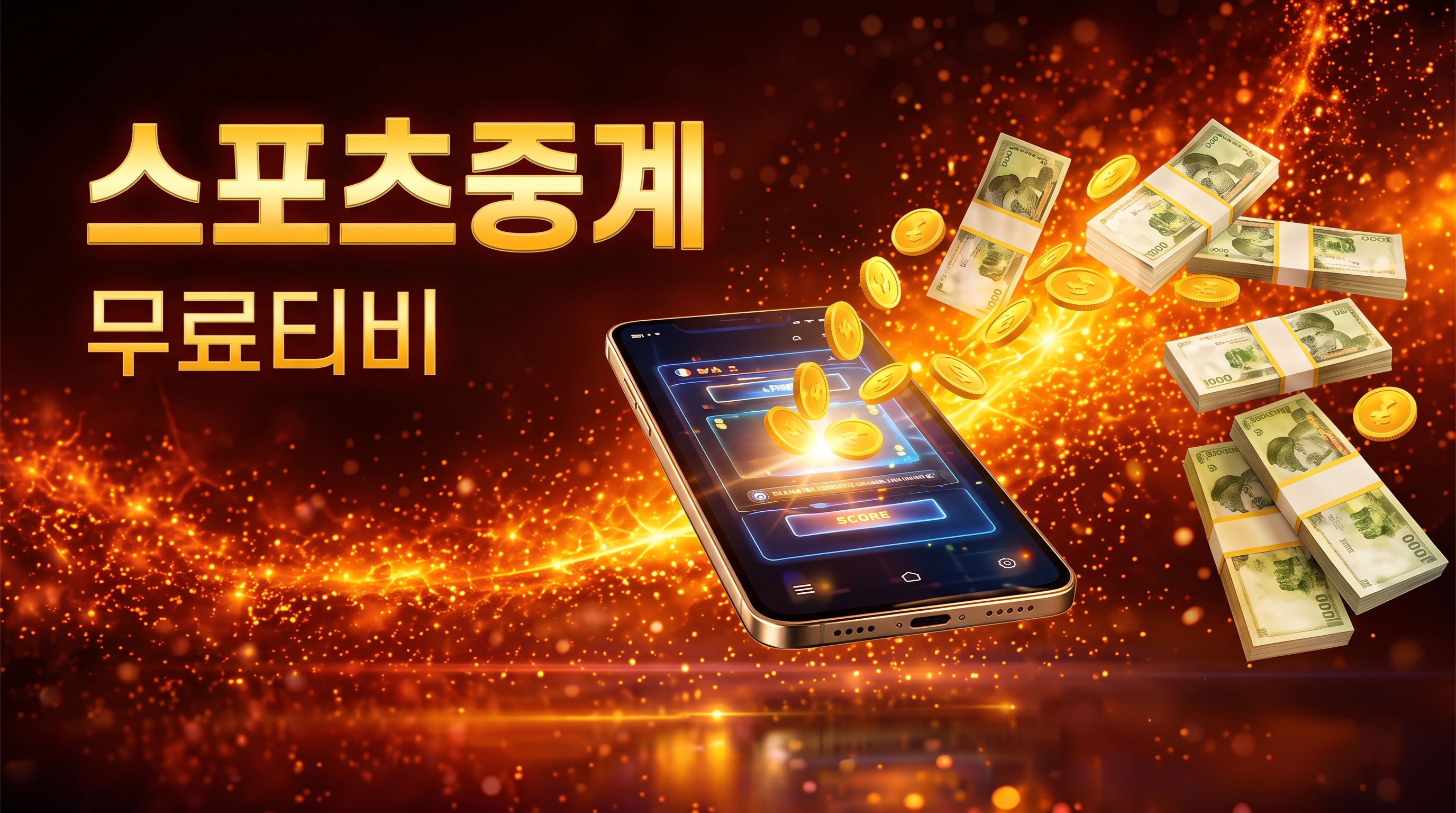 MLB중계, 365티비, 닌자티비, 고화질중계, 무료중계, 로얄티비, 벳필드 관련 핵심 요약을 한눈에 보여주는 요약 이미지